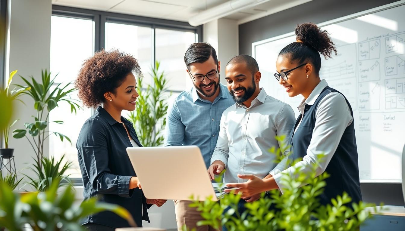 Pricing visual